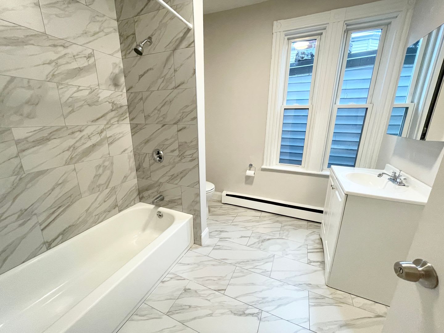 3 Bed – photo 5