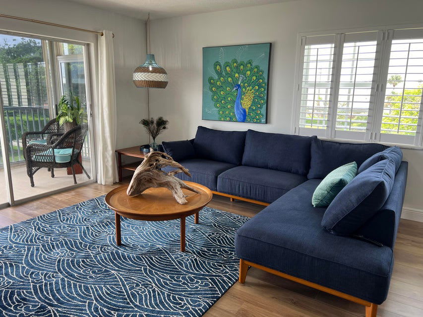 100 Waterway Road – photo 4