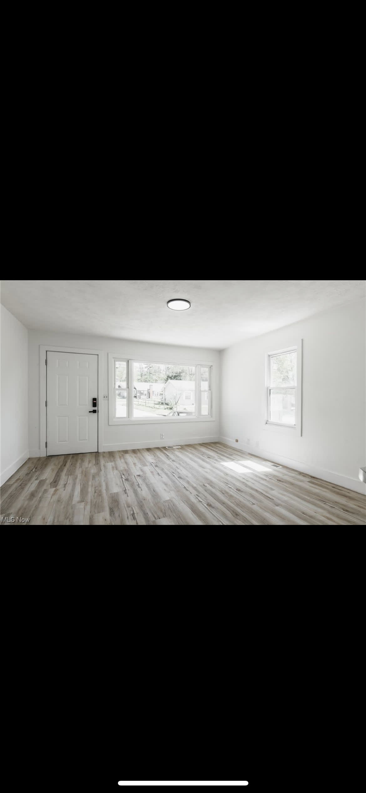 1712 Pike St – photo 3