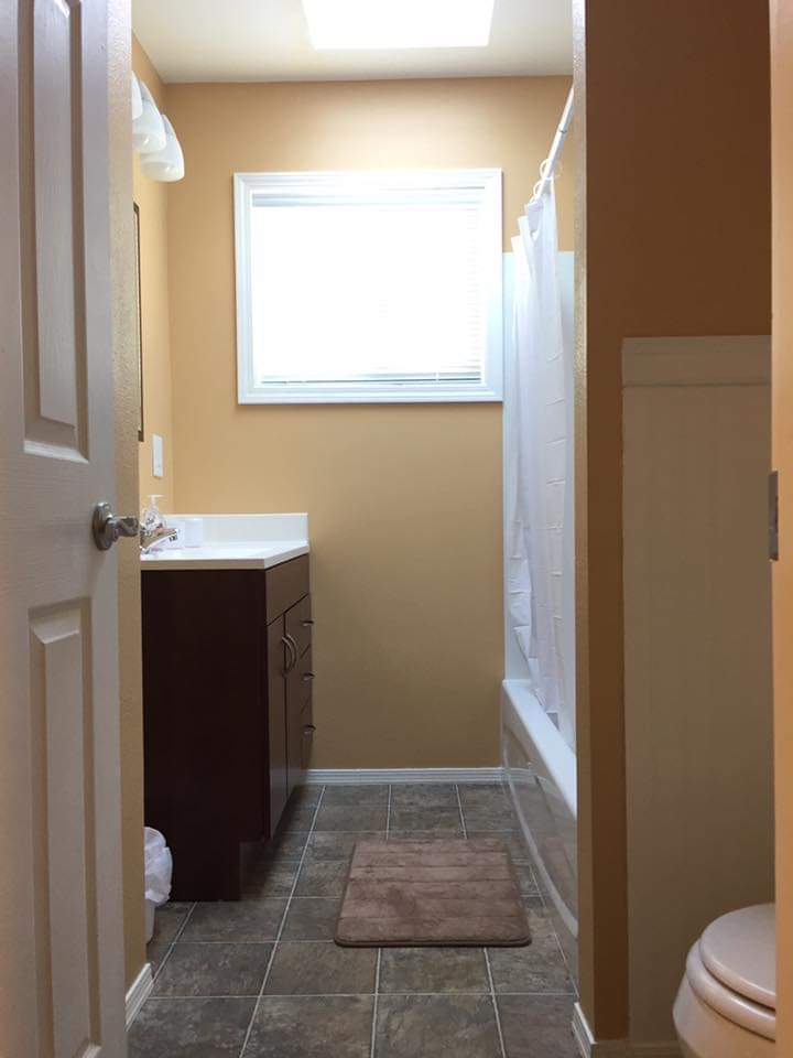 519 B Street – photo 4