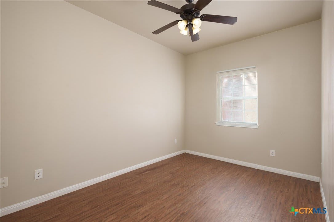 165 S Guadalupe Street – photo 5