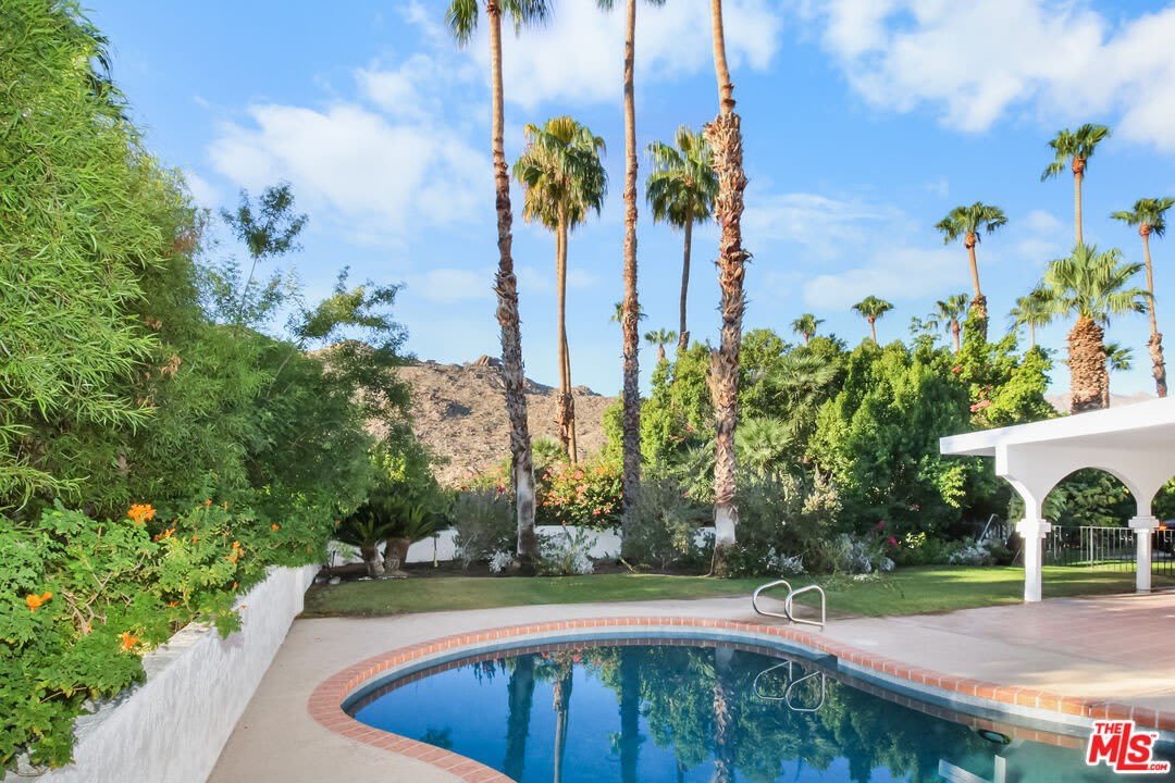 49340 Sunrose Ln – photo 1