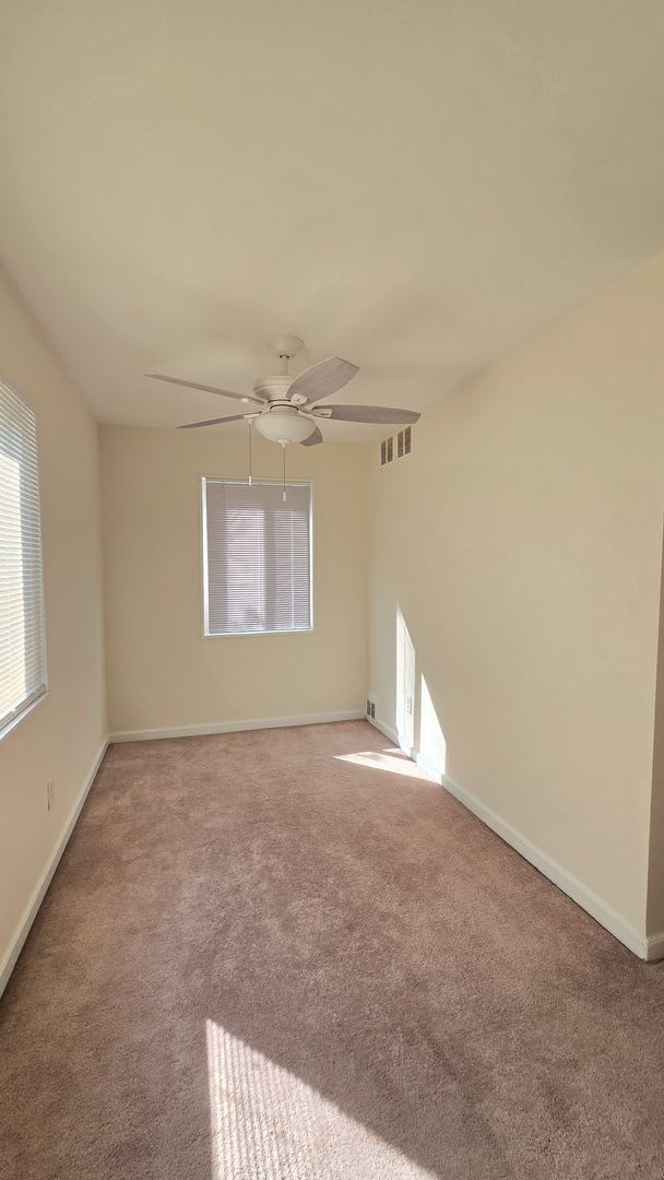 Great Alexandria Location – photo 4