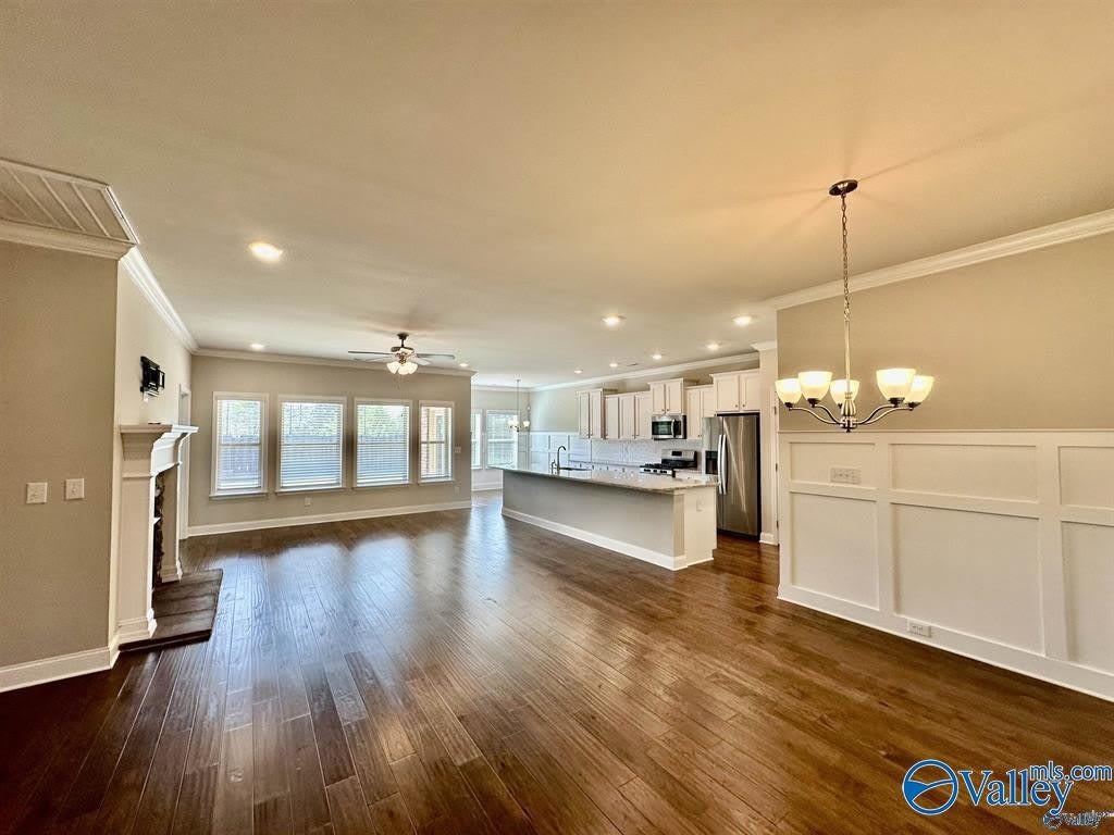 2618 W Creek Drive – photo 4