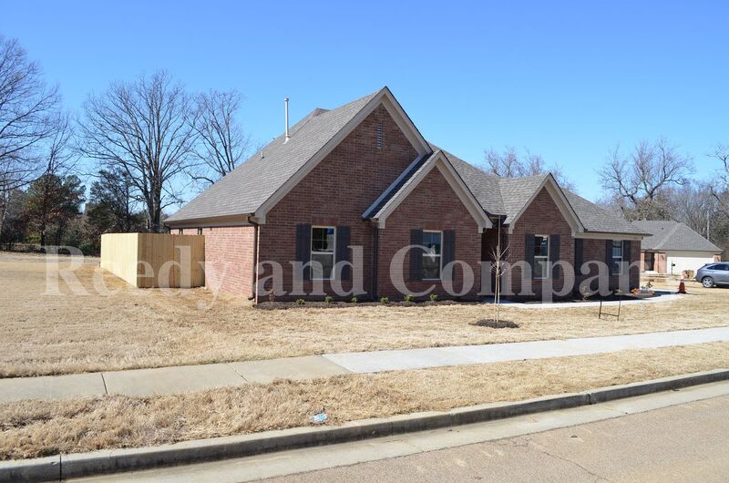 5467 April Forest Dr – photo 3