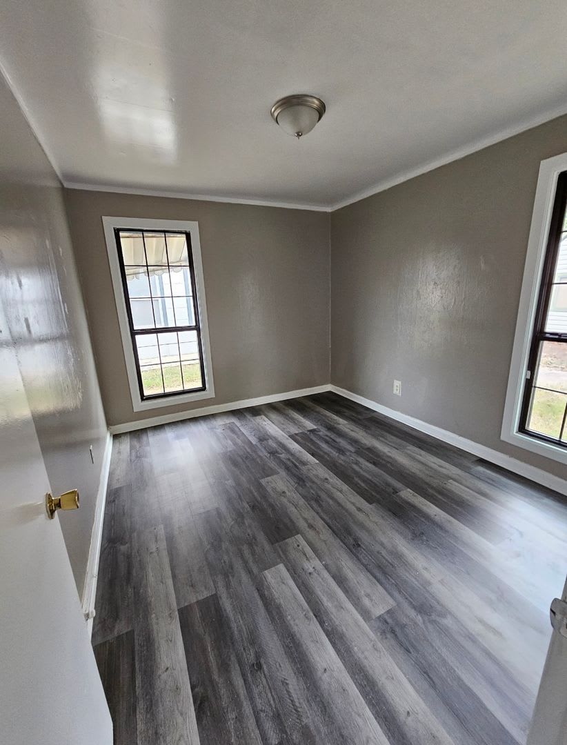 3 Bedroom House Available – photo 3