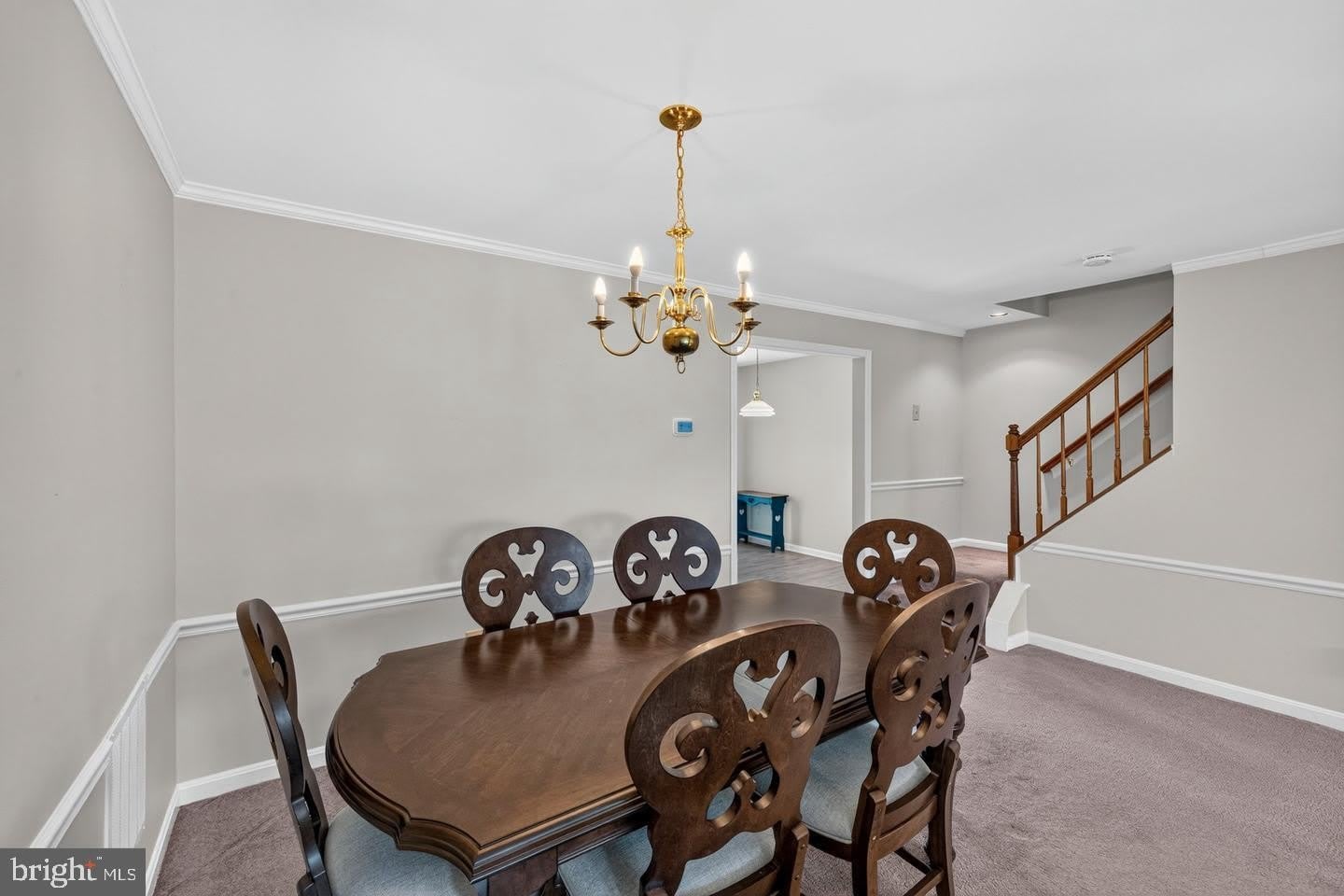 6581 WILLARD HORINE Court – photo 3