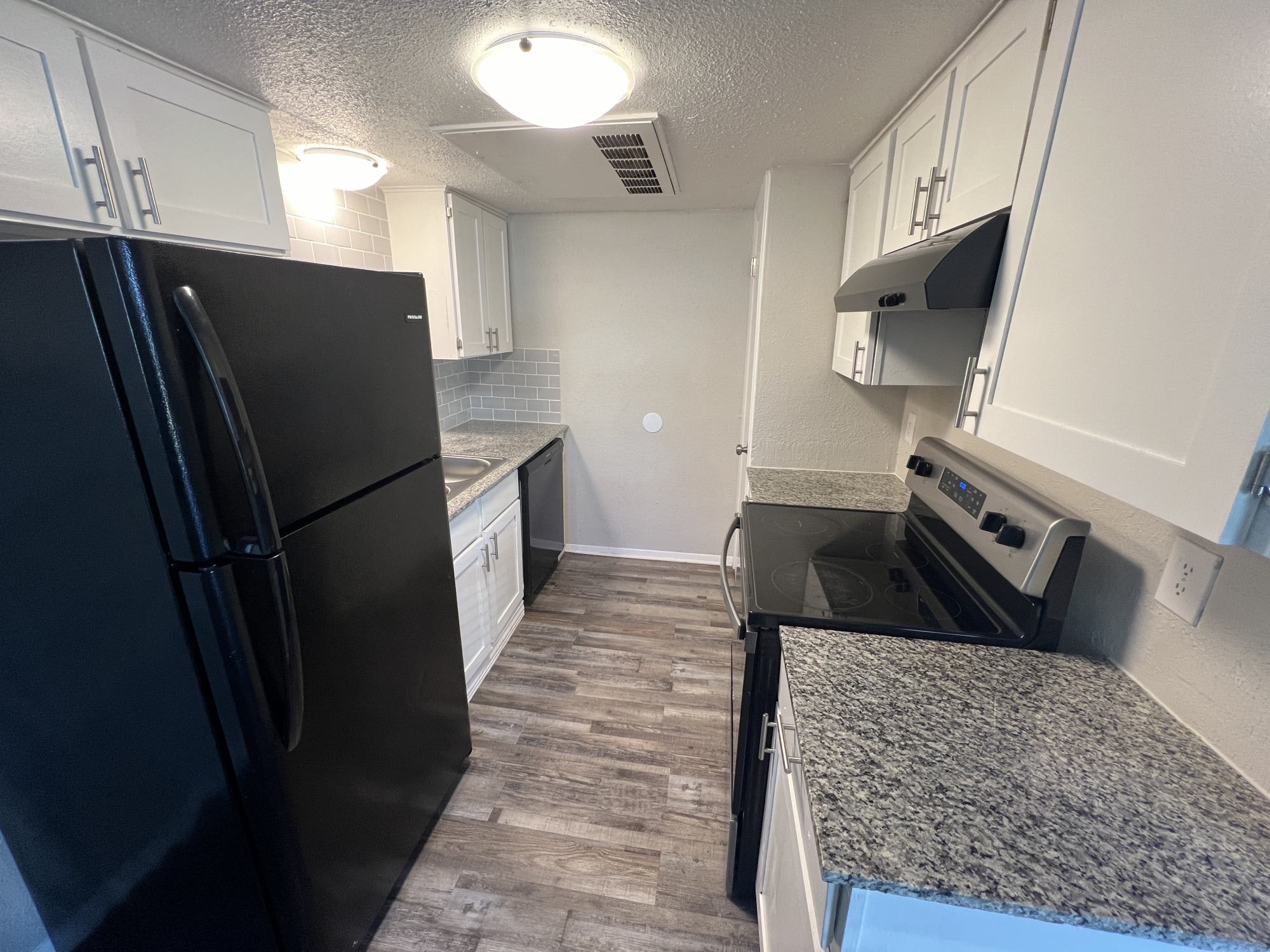 The 510 Apartments – photo 2