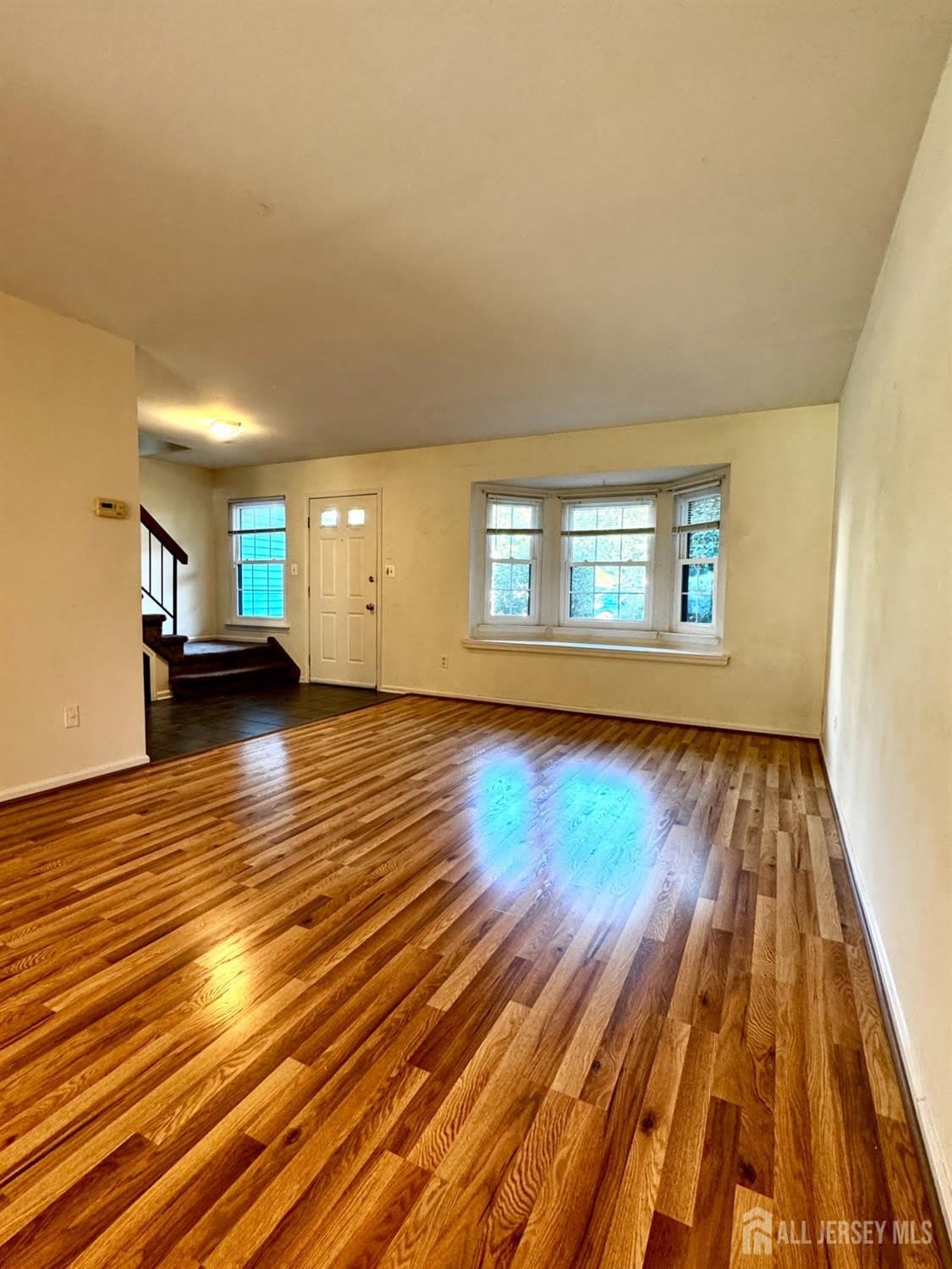 2703 Deerfield Drive – photo 5