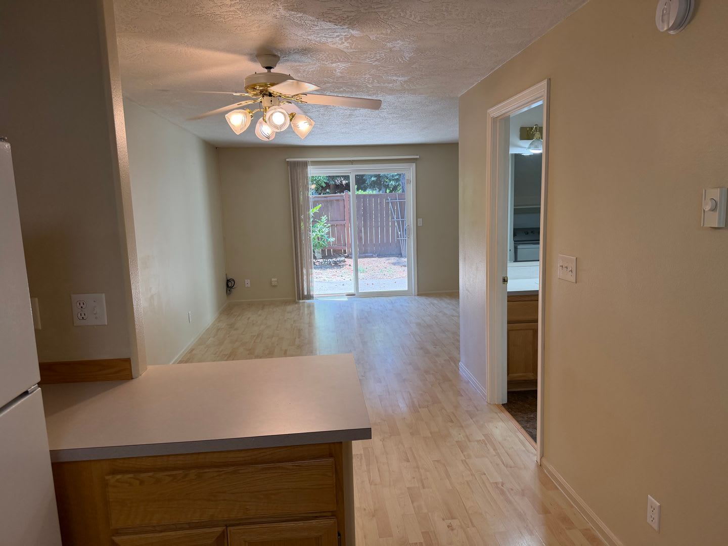 2-bedroom townhouse in Eugene! – photo 5