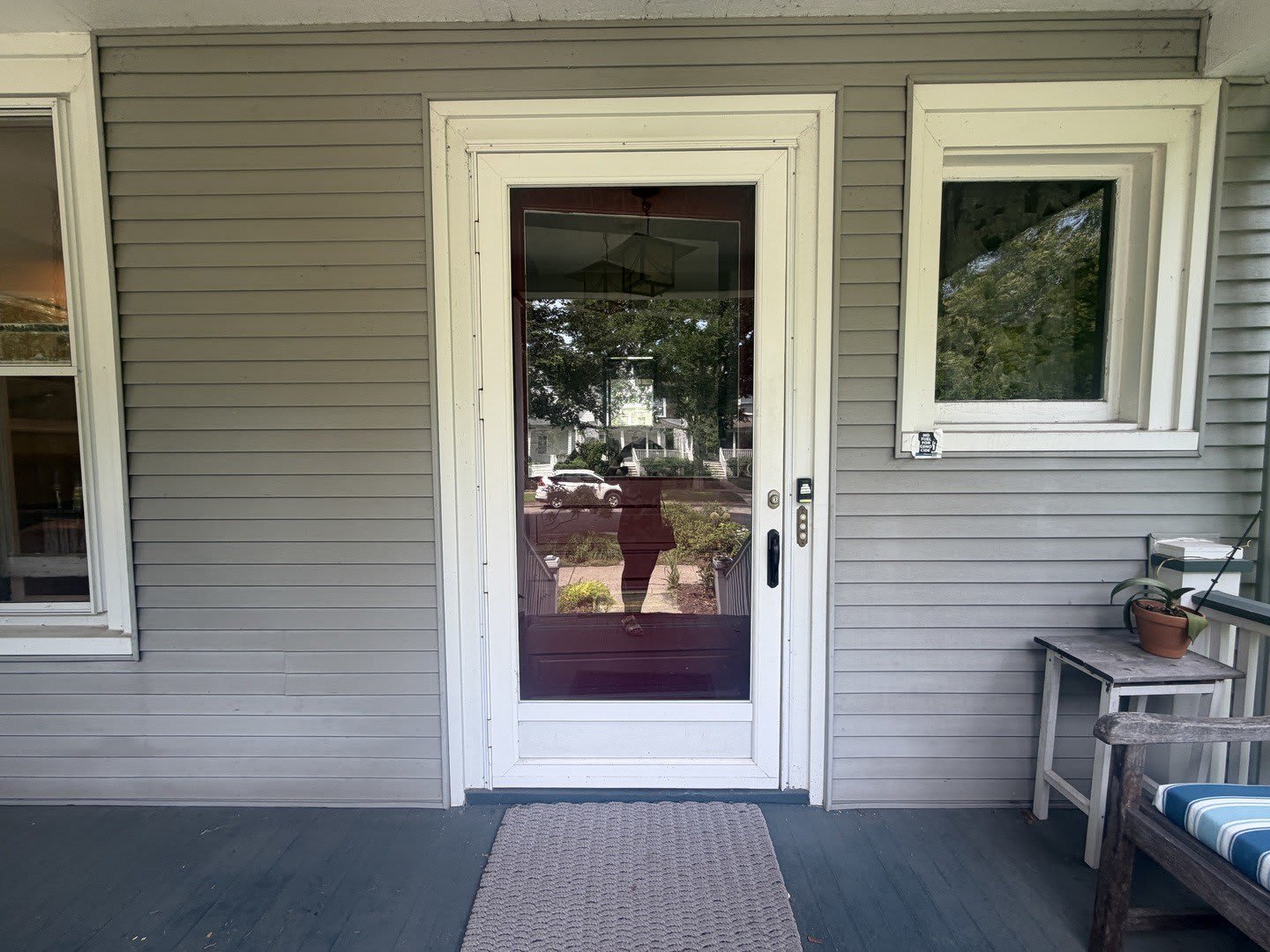 1004 Ashland Avenue – photo 2