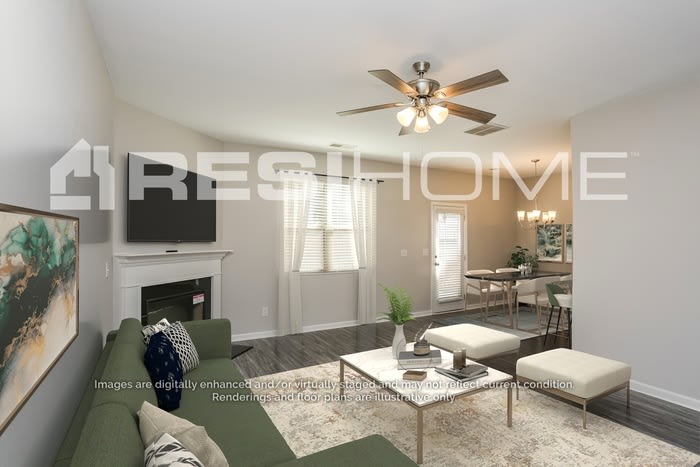 1128 Werre Way – photo 4