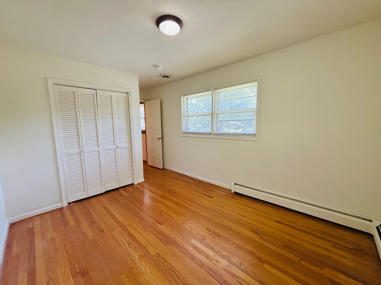 4 Bedroom 2 5 Bath House 1 Car Garage – photo 4