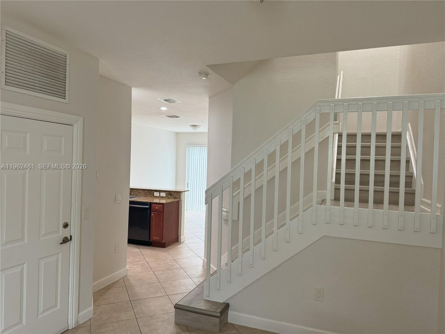 1048 Ne 30Th Avenue 1048 Homestead Fl 33033 – photo 4