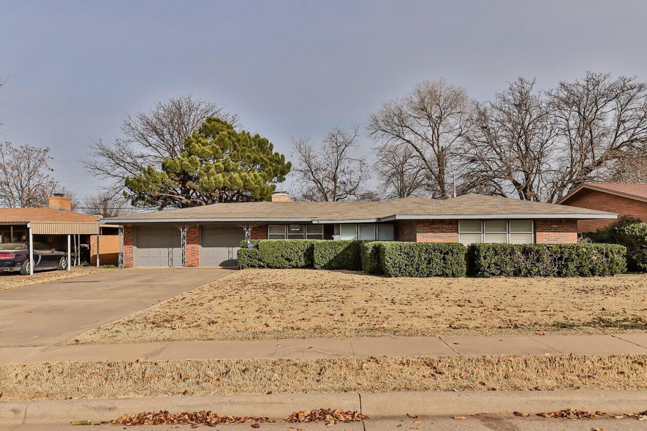 4314 45th Street – photo 1
