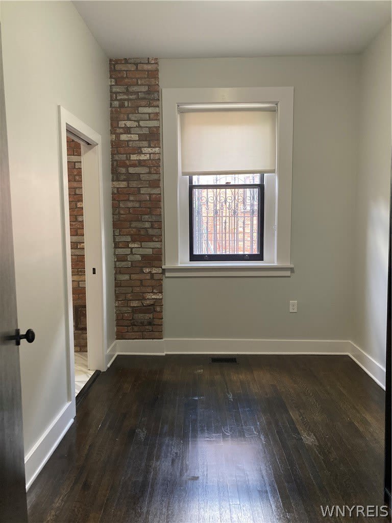 61 Johnson Park – photo 5