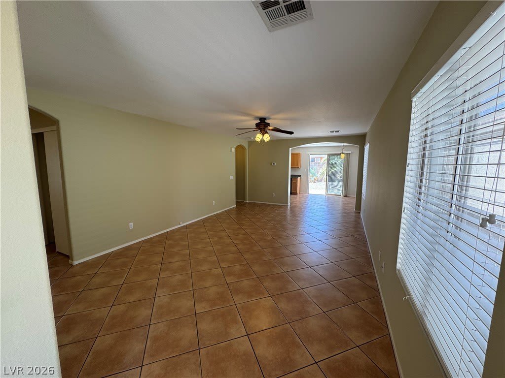 4951 Lunetto Avenue – photo 2