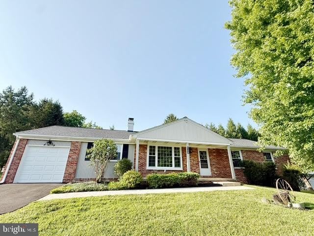 9398 PAULSKIRK Drive – photo 1
