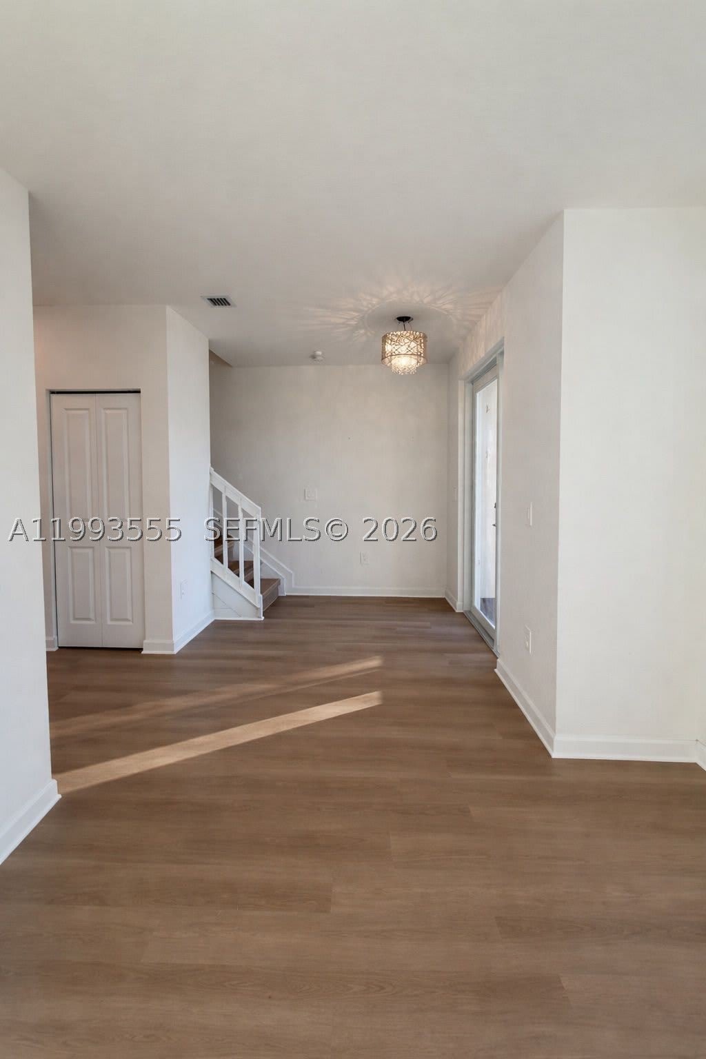 26459 SW 148th Ave – photo 5