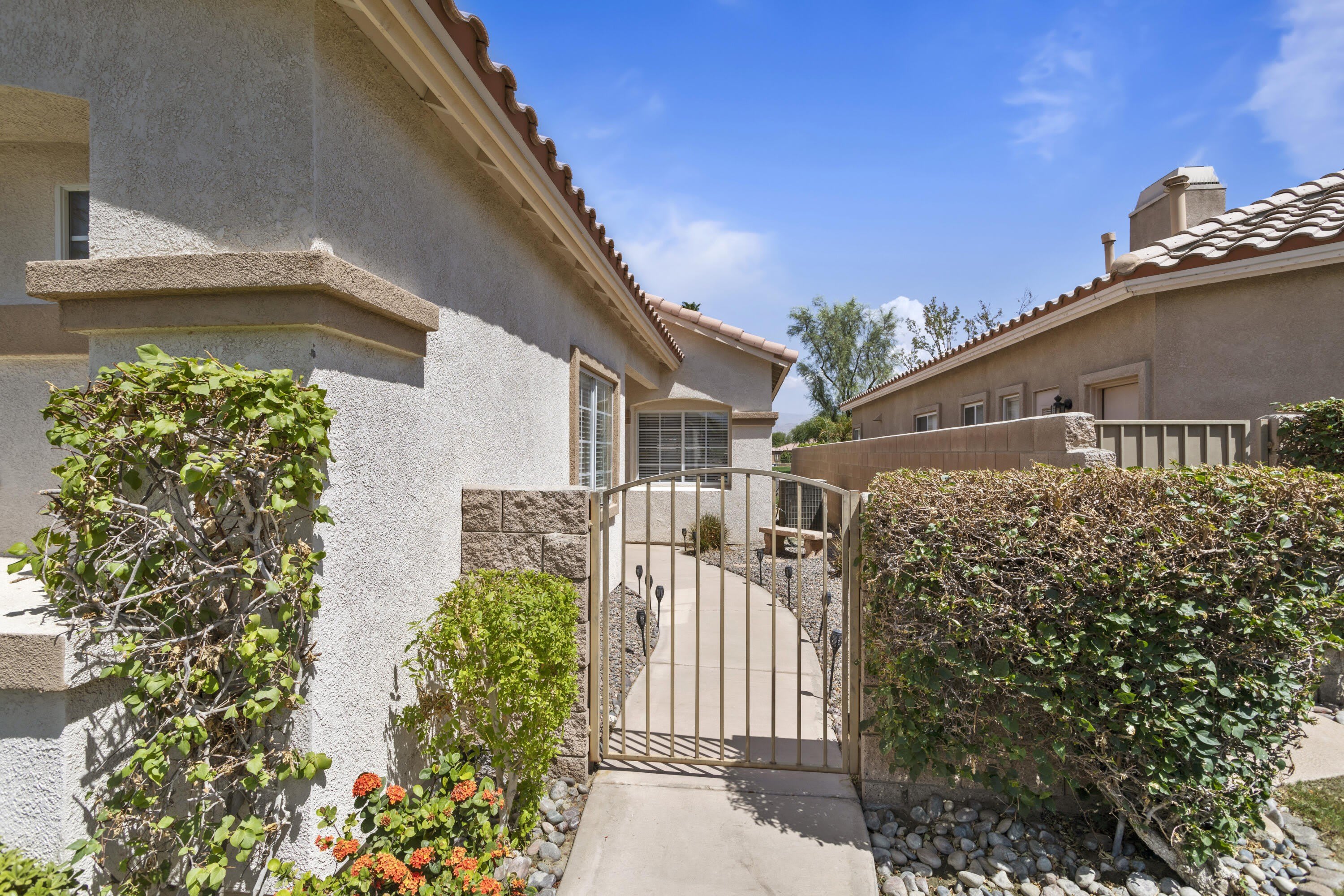 80162 Pebble Beach Drive – photo 3