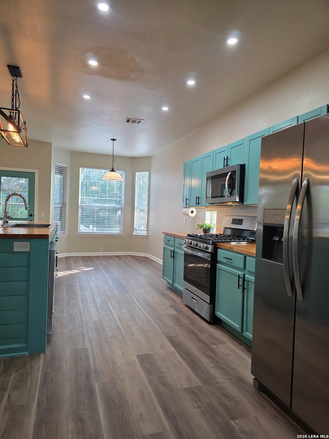 20907 Encino Ash – photo 3