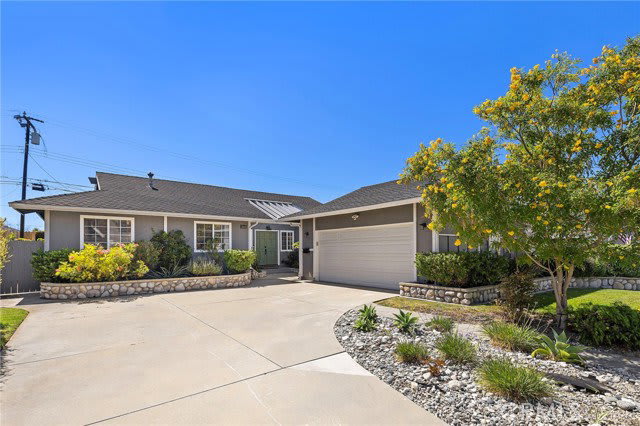 21681 Impala Lane – photo 5