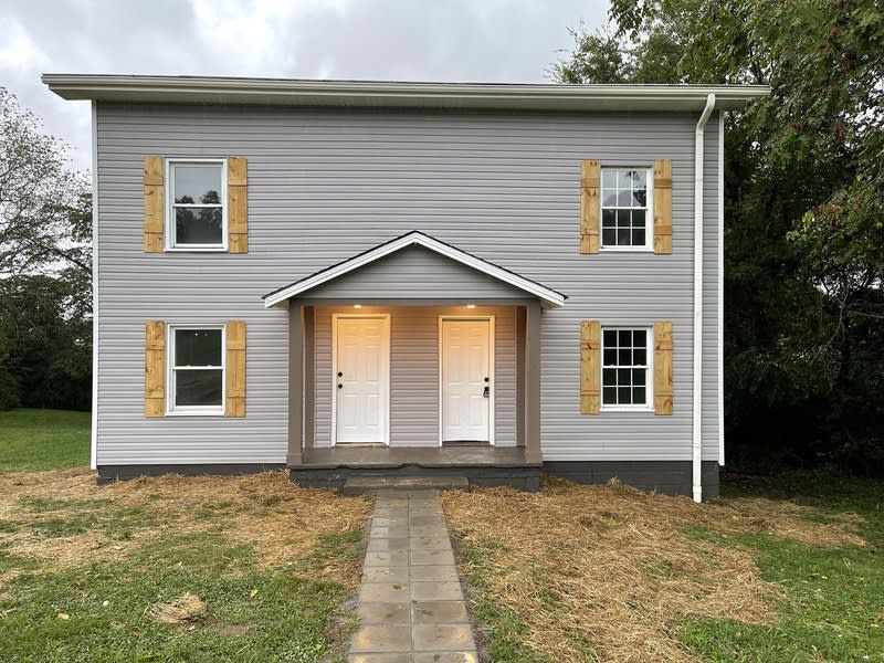1719 Airline Dr – photo 1