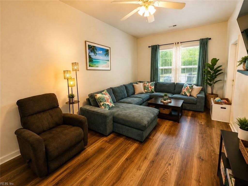 1731 Fisher Avenue – photo 3