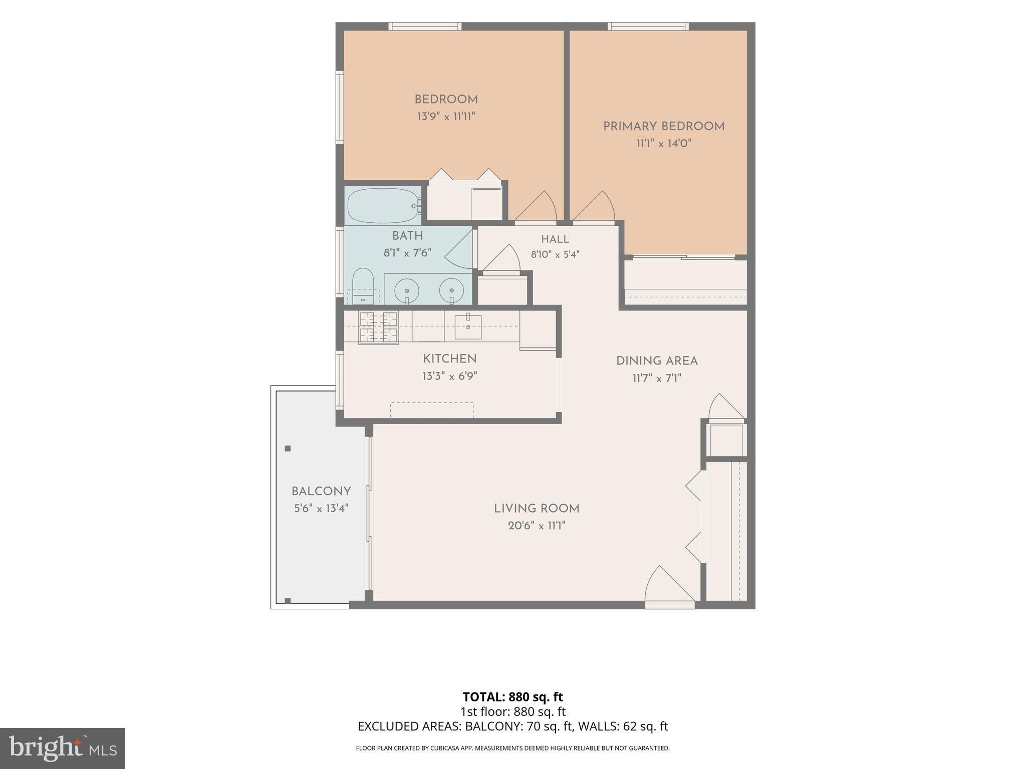 2704 DARTMOUTH Road – photo 2