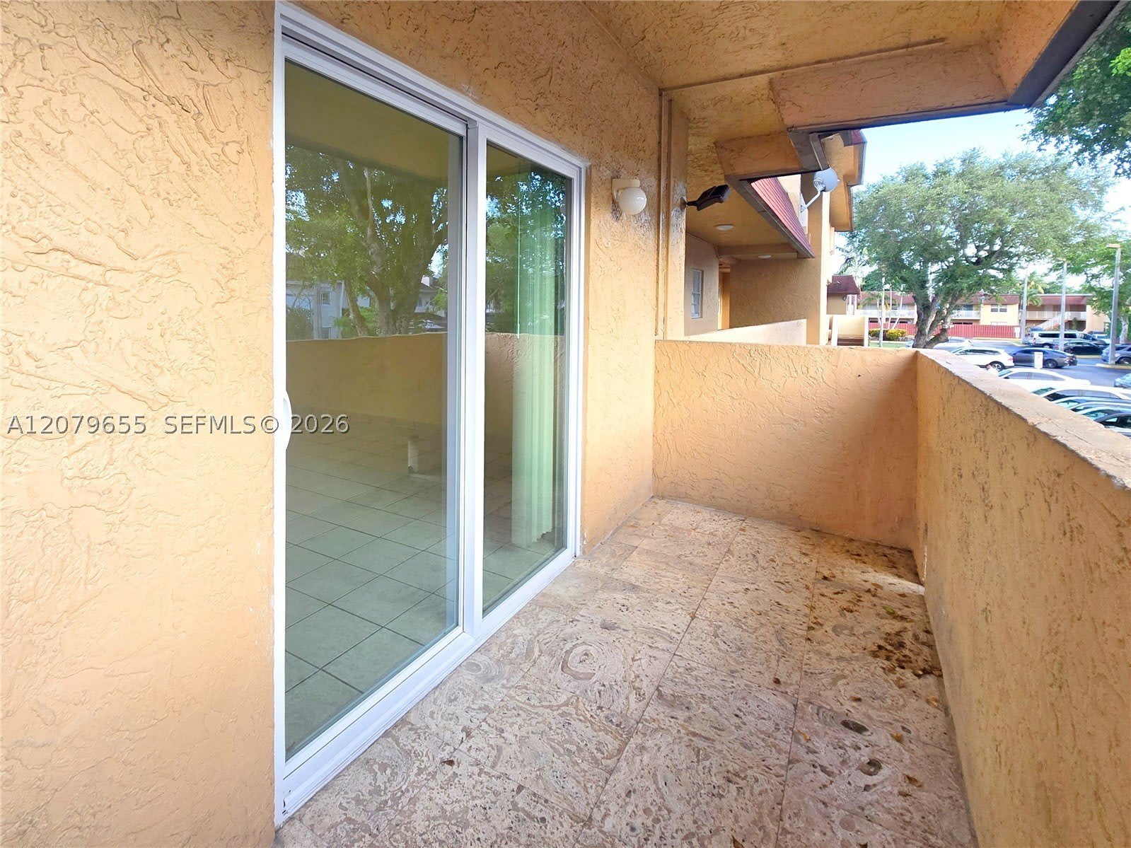 9962 SW 88th St – photo 2