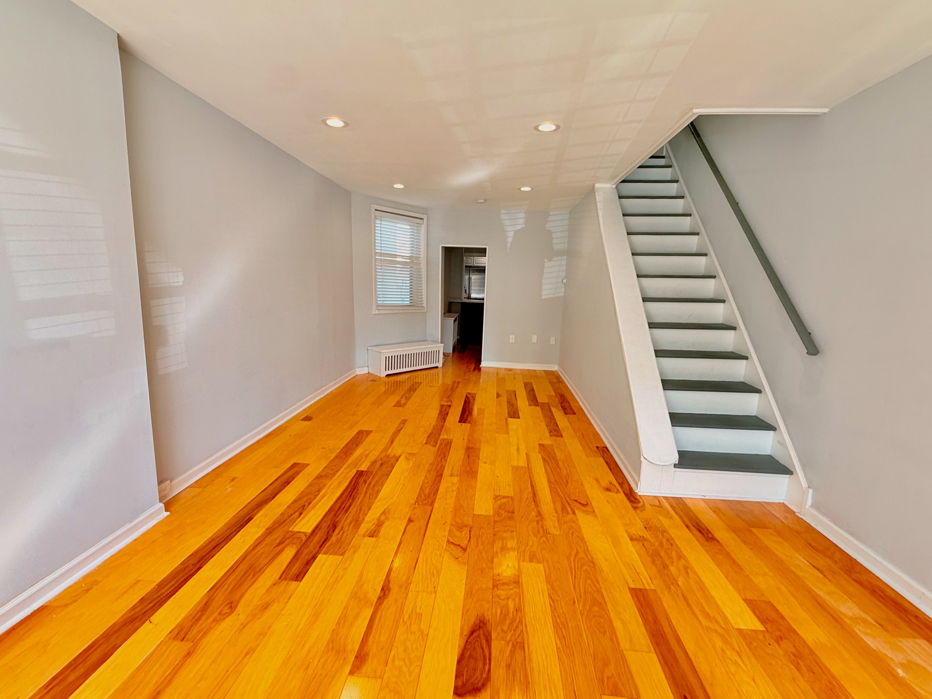 2433 South 3Rd Street – photo 4