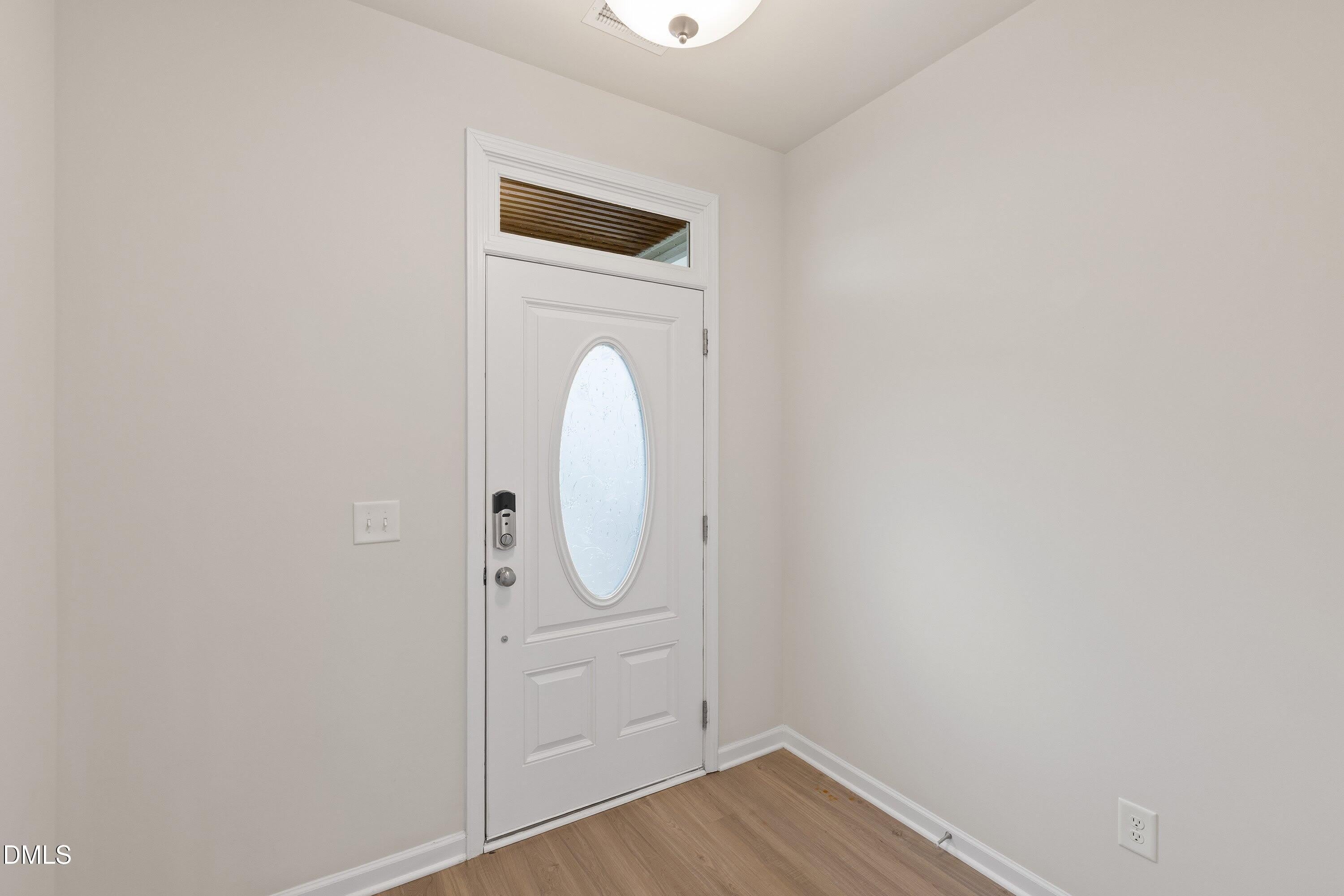 125 Mallard Loop Drive – photo 5