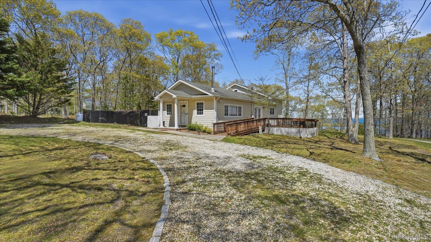 32 Red Creek Road – photo 2