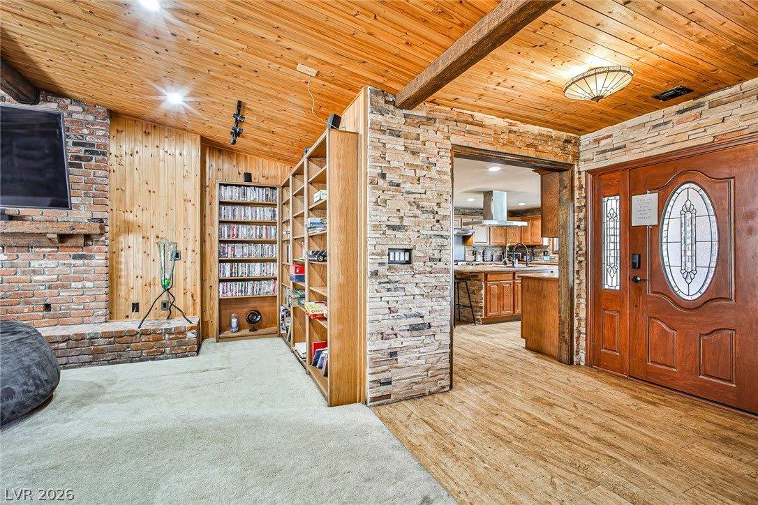 4674 Saddle Place – photo 3