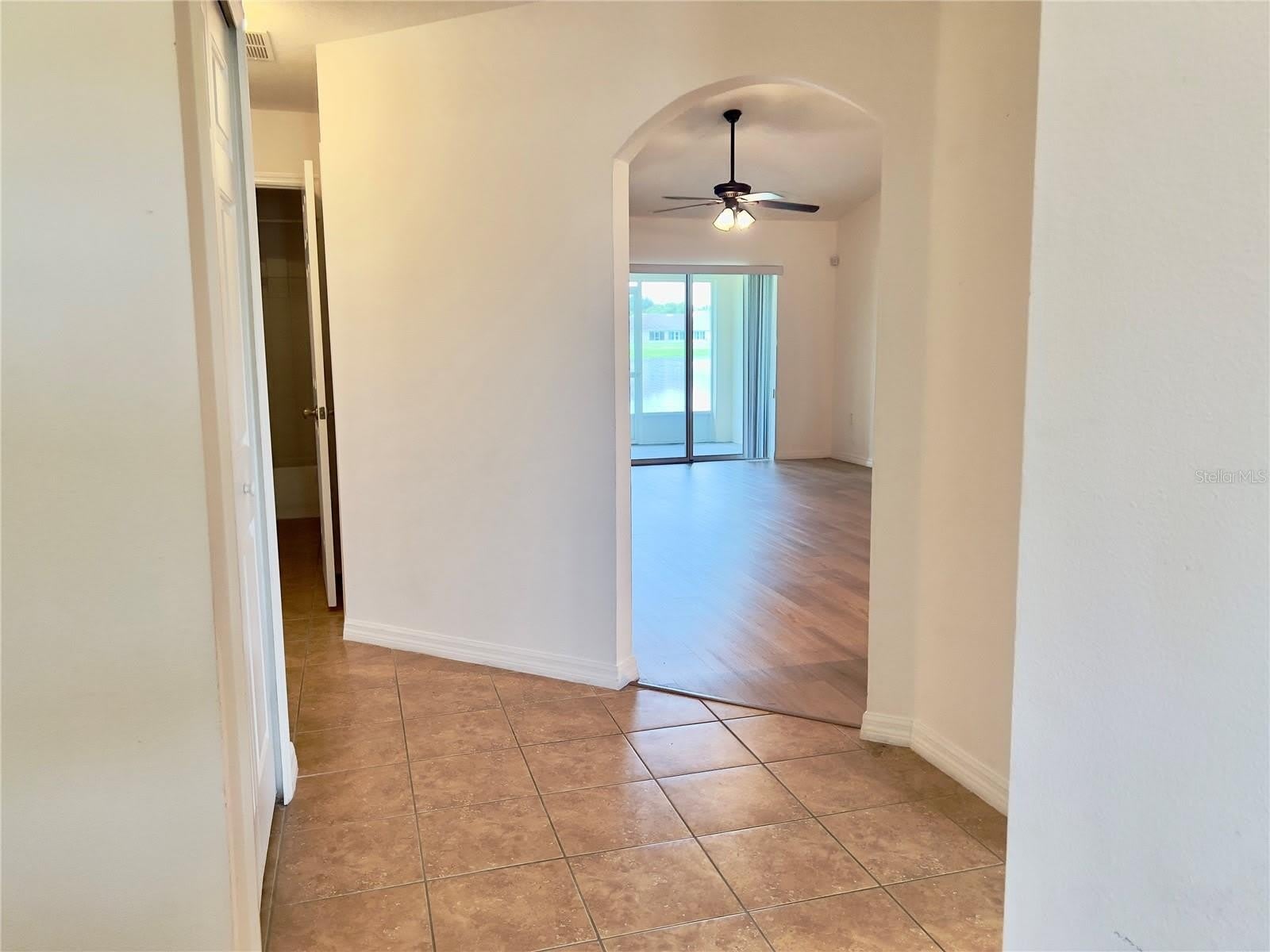 2637 SHELBY RUTH Place – photo 4