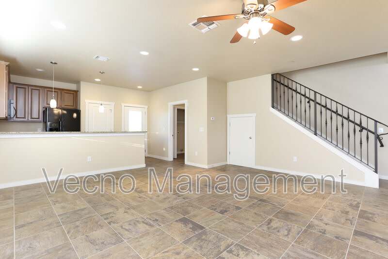 213 Circle Court – photo 5
