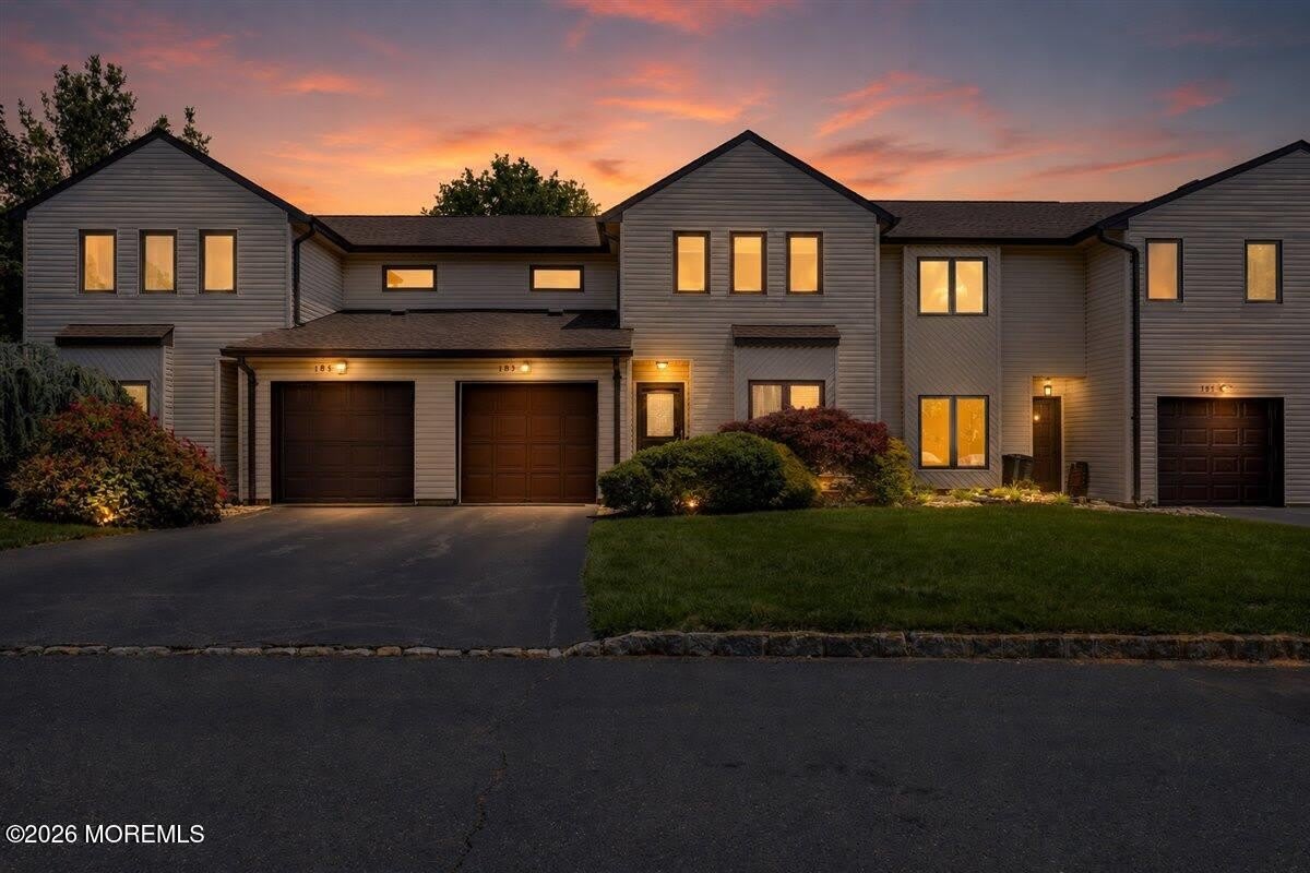 185 Pear Drive – photo 1