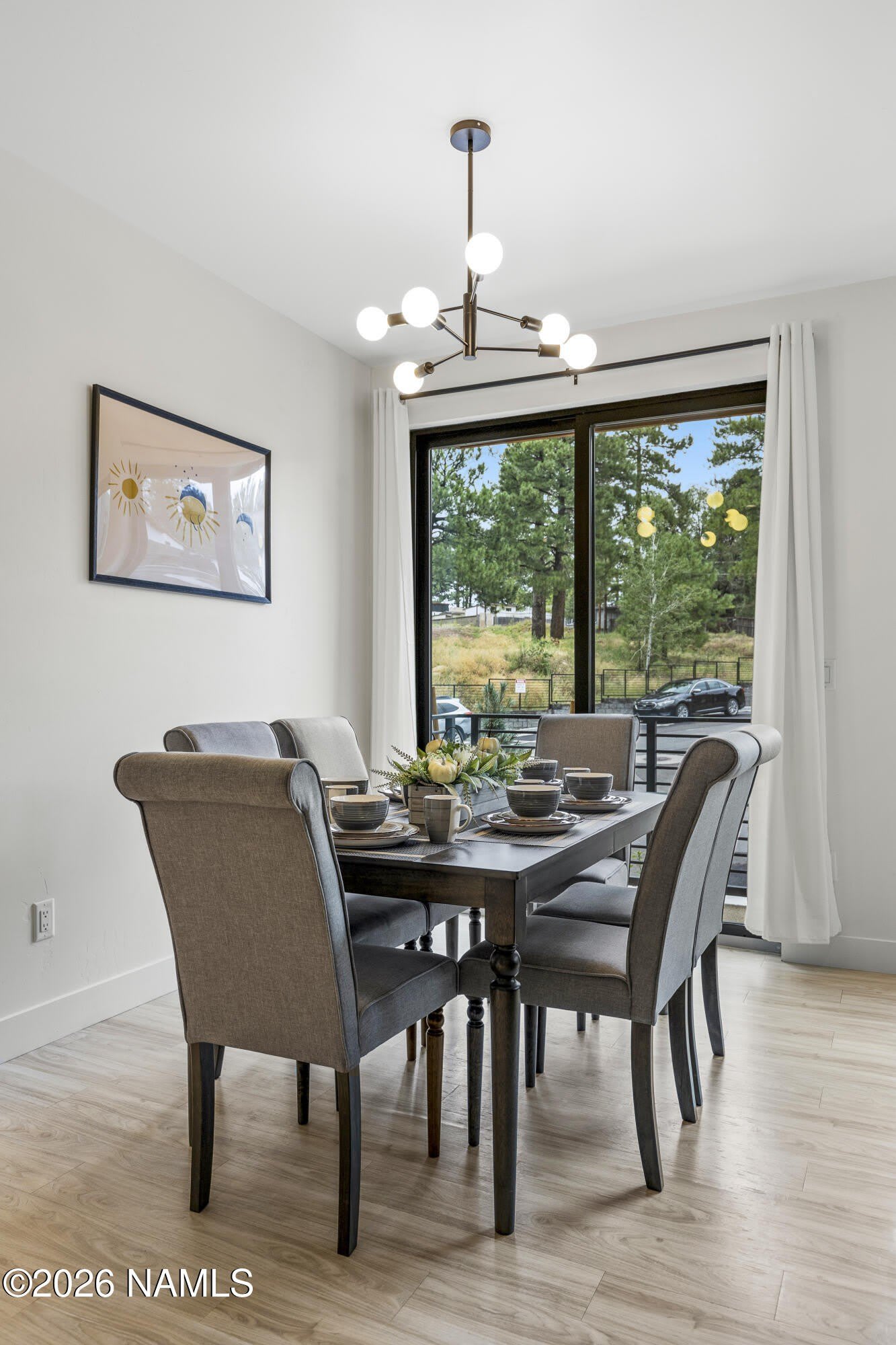 1205 E Jen Drive – photo 3
