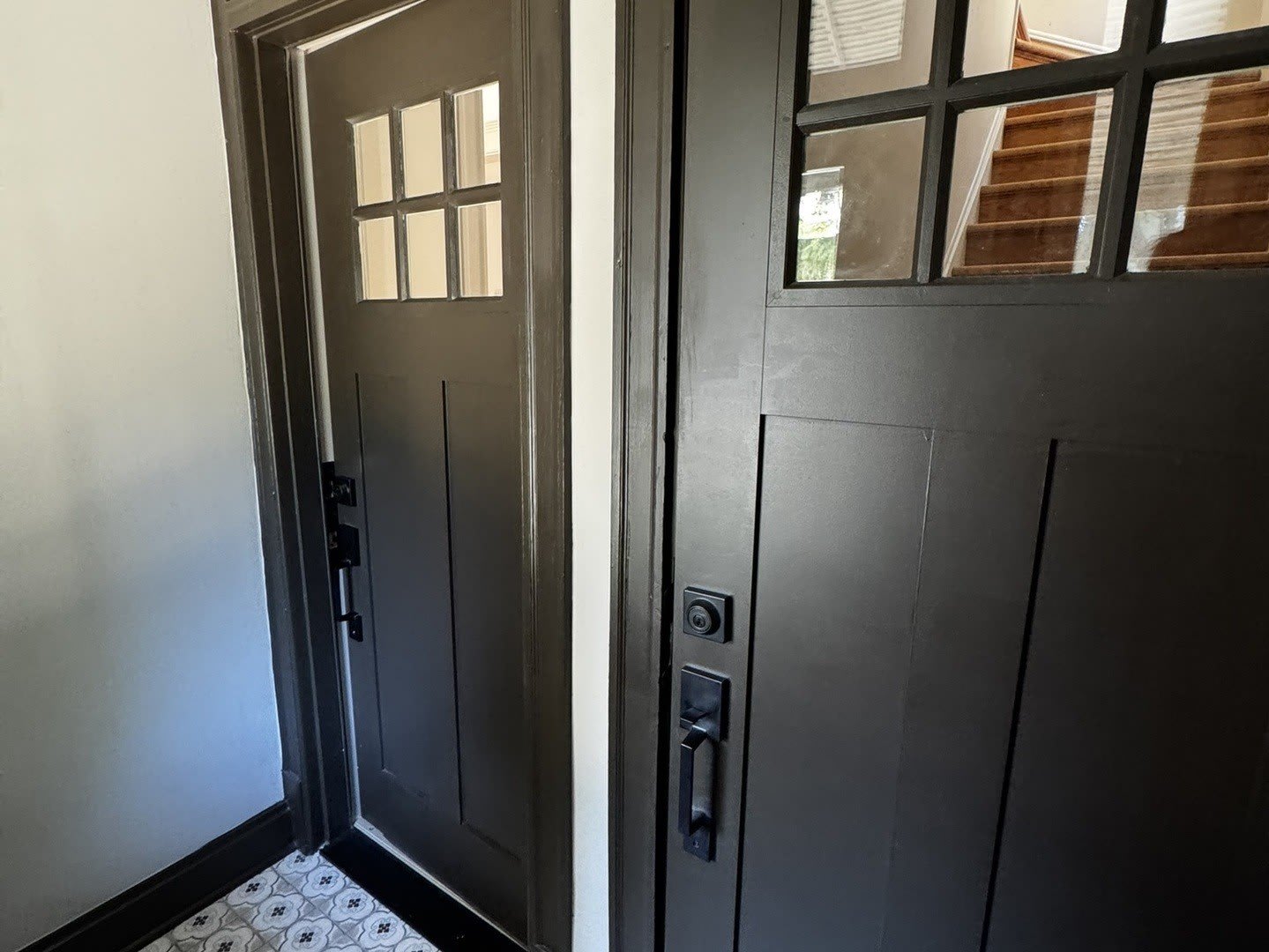 2424 N Mozart Street – photo 4