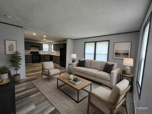 725 Juliet Dr – photo 2