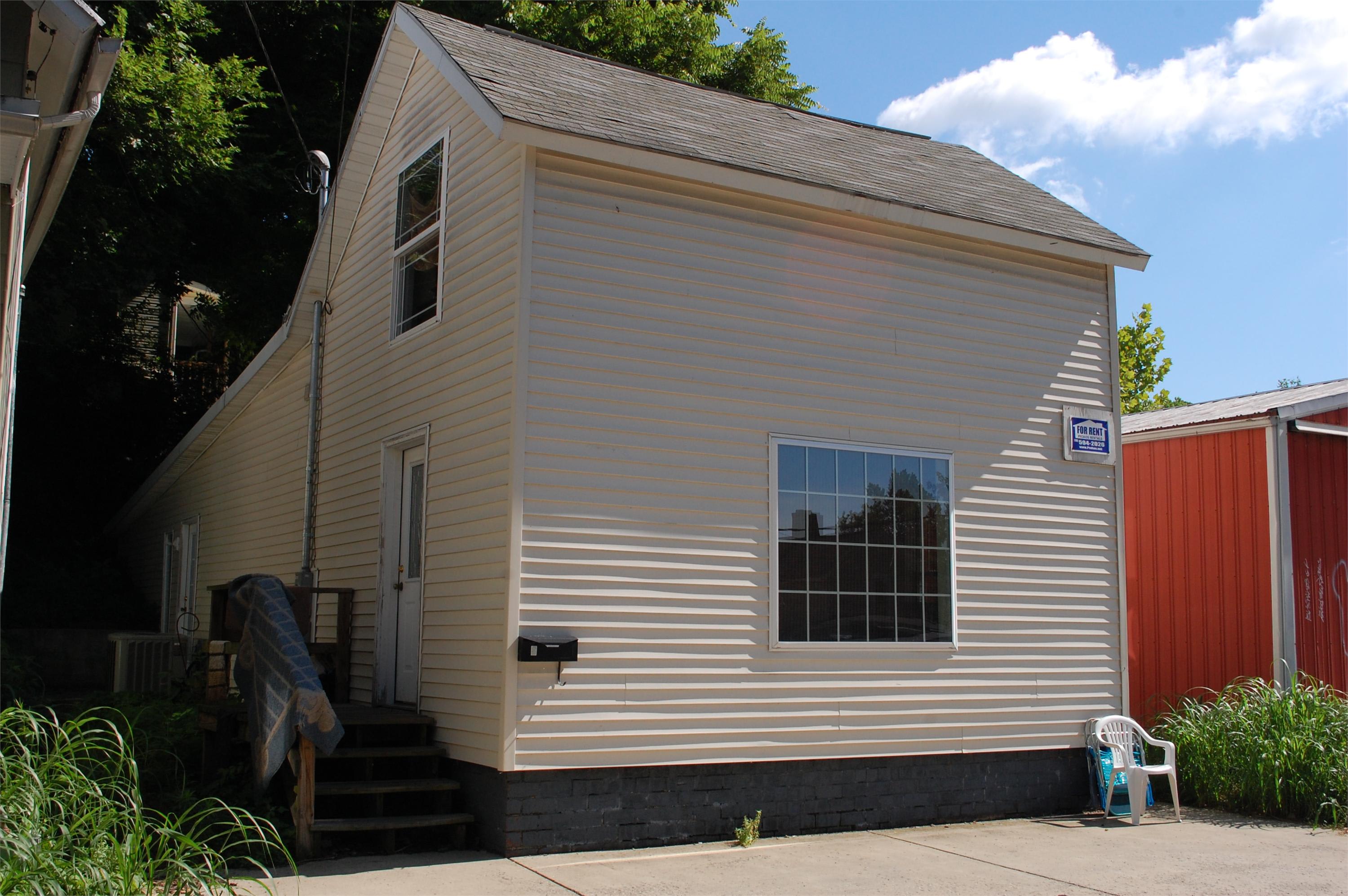 6 Coulson Ave – photo 5