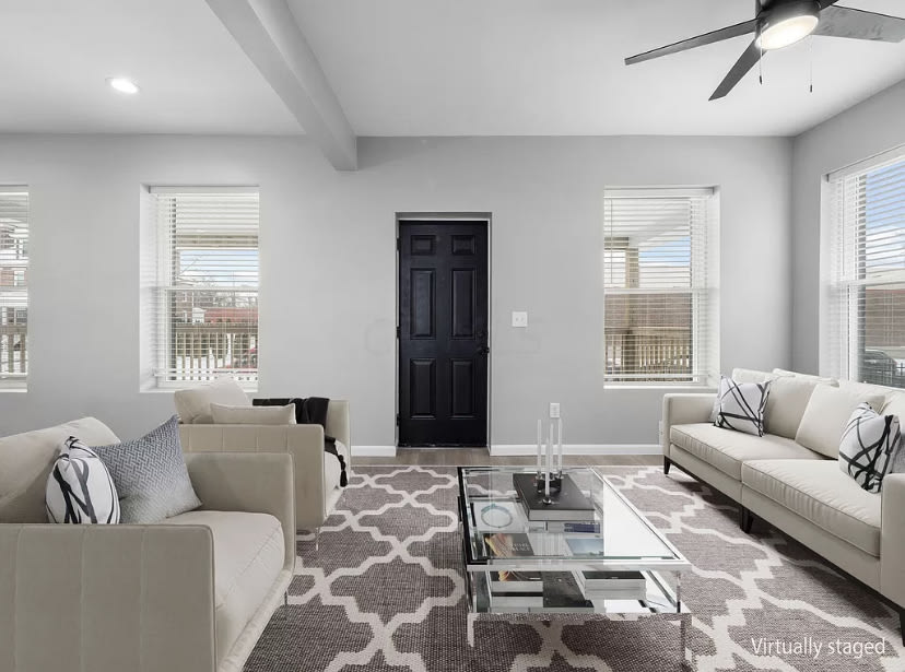 422 Wilson Avenue – photo 3