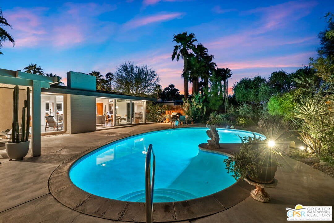 71798 San Gorgonio Rd – photo 4