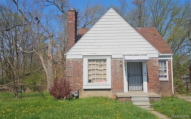 11837 Roxbury Street – photo 1
