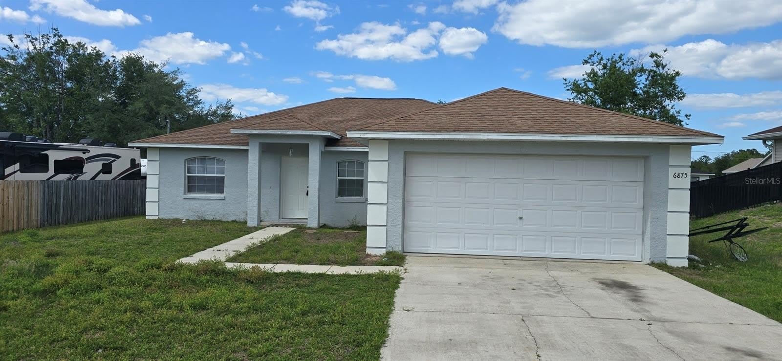 6875 Se 52Nd Street – photo 1