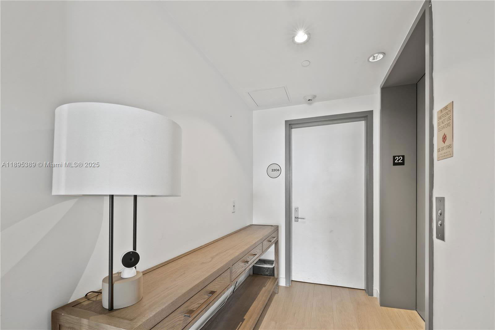 3131 Northeast 7th Avenue – photo 2
