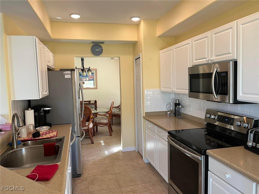 11011 Mill Creek Way – photo 5