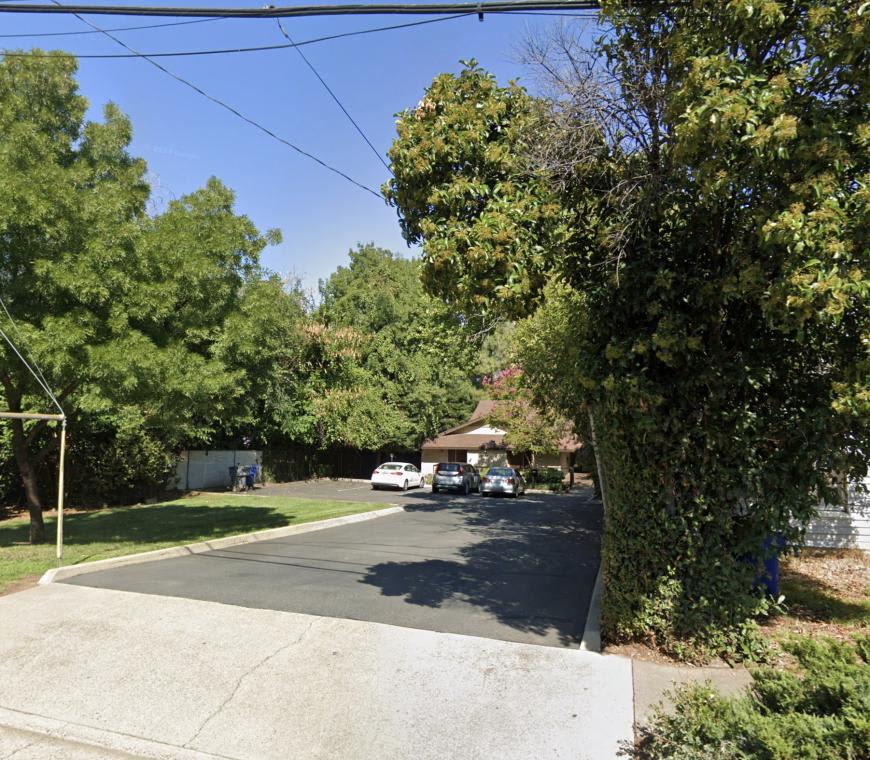 Redding/RHF Housing – photo 5