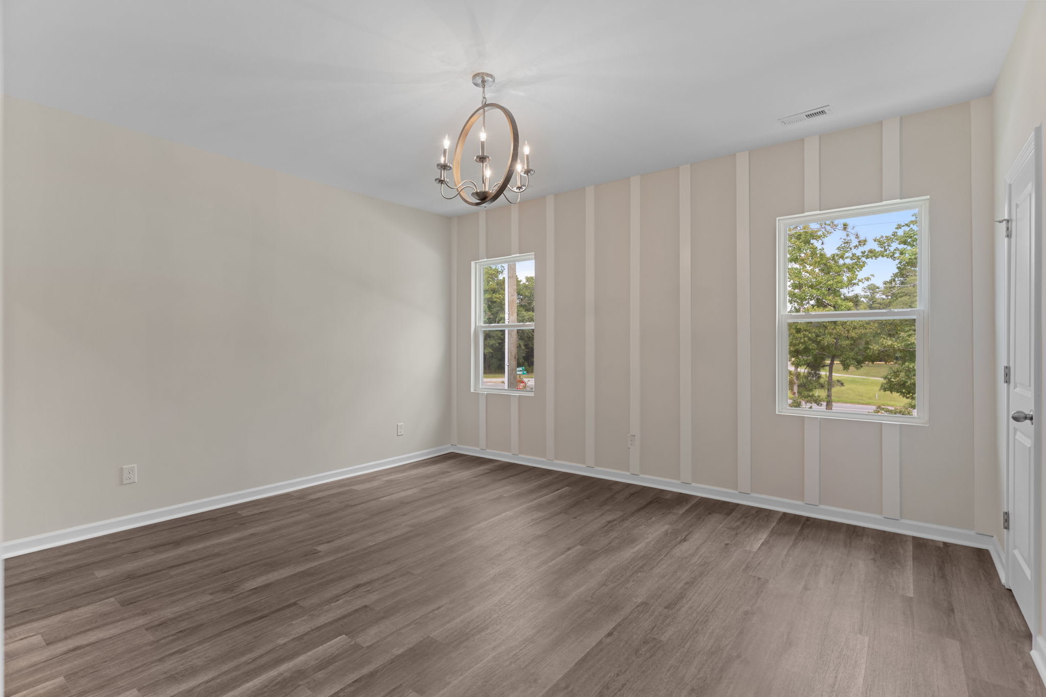 Creekview Landing – photo 3