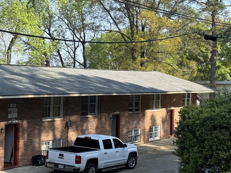 45 Ticknor Drive – photo 4